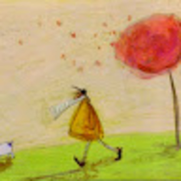 Meet your Posher, Sunday - Picture 1 of 1